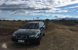 FOR SALE 2003 Volvo XC70 AWD 2.5T cross country