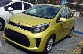 FOR SALE Kia Picanto SL Variant 2018