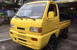 Mazda Bongo Single cab or Double Cab FOR SALE