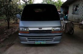 Toyota Hiace 1994 for sale