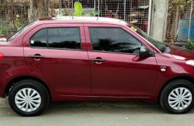 Suzuki Swift Dzire 2017 for sale