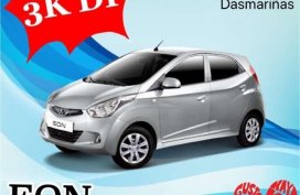 Hyundai Brand New Cars 2018 FOR SALE