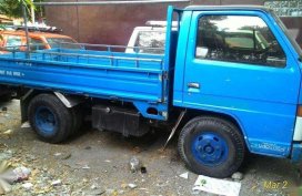 Isuzu Elf 2003 for sale