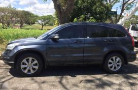 2010 Honda CRV for sale
