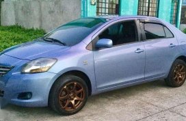 Toyota Vios 2012 for sale