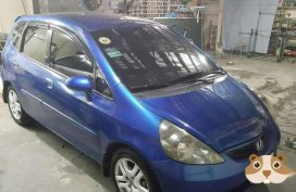 Honda Jazz Gd 2005 for sale