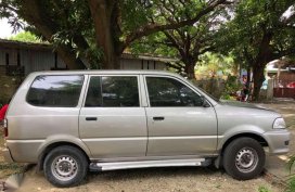 Toyota Revo 2003 for sale