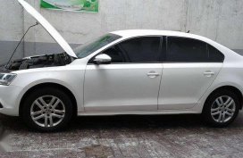 Volkswagen Jetta 2014 for sale