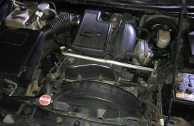 Chevrolet TrailBlazer 2005 for sale