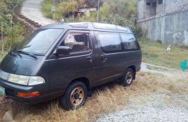 Toyota Townace 2003 for sale