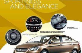 2018 Suzuki Ertiga Apv Jimny Vitara FOR SALE