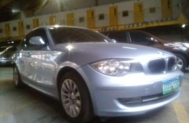 2008 Bmw 730Li for sale