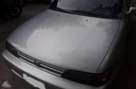 Like New Toyota Corolla for sale