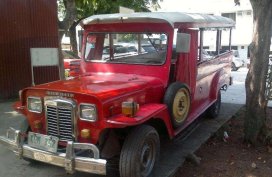 2001 TOYOTA OWNER TYPE JEEP for sale