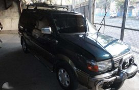 Toyota Revo 2001 for sale