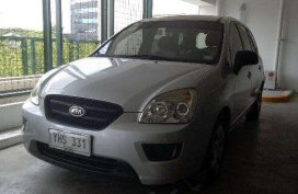 KIA Carens 2009 for sale