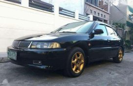 Mitsubishi Lancer MX 2001 for sale