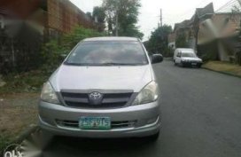 Toyota Altis E 2002 for sale 