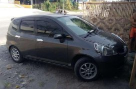 Honda Fit type y for sale