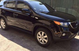 2015 Kia Sorento for sale