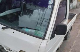 For sale Suzuki Multicab pick up 12v 5speed