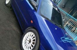 Mitsubishi Lancer gl for sale 