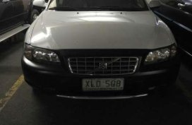 Volvo XC70 2003 for sale 