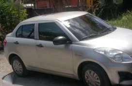 Suzuki Swift dzire model 2013 for sale 