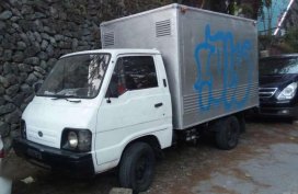 Kia Ceres bongo for sale 