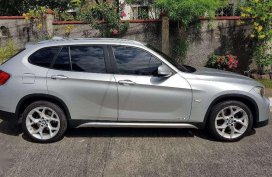 2012 BMW X1 for sale