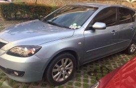 Mazda 3 Hatchback 2009 for sale