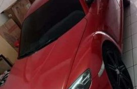 Mazda RX8 sports car for sale