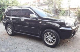 Nissan Xtrail 2009 Model for sale