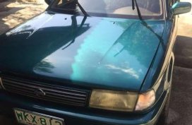 Nissan Sentra 2000 for sale