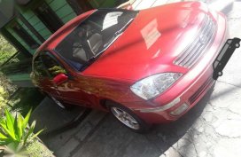 Nissan Sentra for sale
