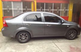 Chevrolet Aveo 2010 for sale