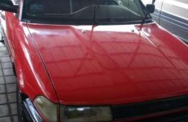 Toyota Corolla 91 small body for sale