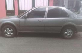Honda City 1997 for sale