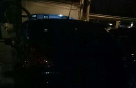 2014 Peugeot 3008 2.0 HDi for sale