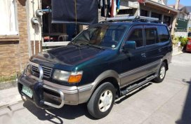 Toyota Revo 1999 for sale