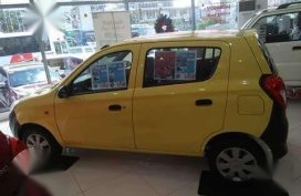 Suzuki ALTO for sale