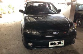 2004 Ford Lynx RS Centennial Edition for sale