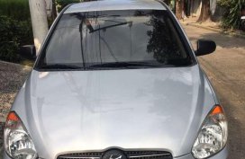 Hyundai Accent 2010 for sale