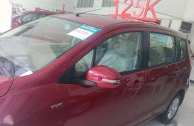 Suzuki Ertiga for sale