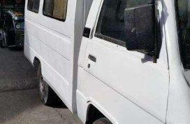 L300 FB Exceed 96 for sale 