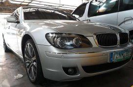 2014 Bmw 520d local for sale 