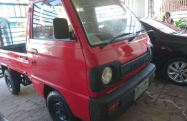 Suzuki Multicab 2017 for sale 