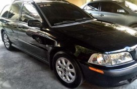 V40 2002 Model for sale 