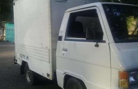 L300 closed van 1996 for sale 