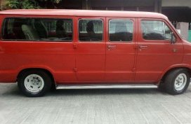 Mitsubishi Canter Engine 4D32 1981 for sale 